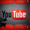 youtube3233
