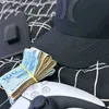 colecionador_7