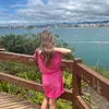 antonia.vallandro