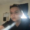 joeyiscool2375