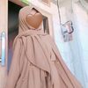 akucinta_kamu29