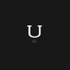 brand_manager560