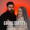 Ghoulmates