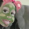 valgmzz21