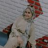 noureen1802