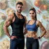 Corpo e Alma fit