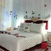 sofyane780