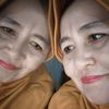 suni.hamball.siti