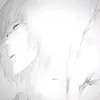 iiiiiiiiiiiiiii.wwwwwwww