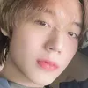 no_one6247