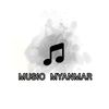 Musicmyanmar