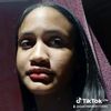frasisc7