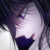 fans_cerita_jekhoseson3