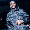 affadiallo