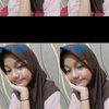 xyz_raisa21