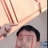 kang.ridwan874