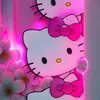 alkvnjgcc