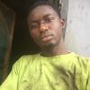 otf.a.paulo.g