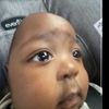 yungm2025