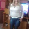 silviacardozo246