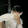 xyc_julian18