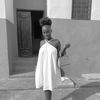 efyakwankyewaa