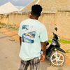 dami_lare28