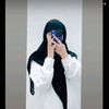 user9336780846906