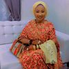 officialsadeeyahbackup