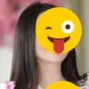 sara.saro630