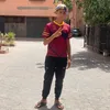 ucb___bilal3