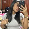 danna_wg