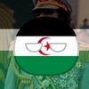 republk.islam.arab.libya