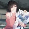 jane____________