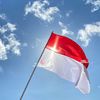 Rakyat bersatu
