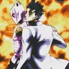 kira_yoshigake