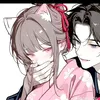 .qynhanh456