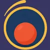 BallzeeD