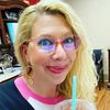 fatima.saadeh49