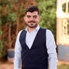 ahmed.rabea3351