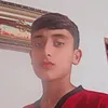 pl.fg120