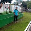 jose.arauz883