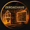 zeroachave7