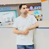 omid3498