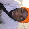 user7961066160908