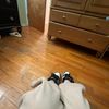 averydayimshuffling_64