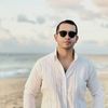 carlos.sam553