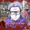 reyomen_sukuna_