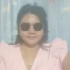 maryroseccamba