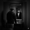 muhammed.bisso5